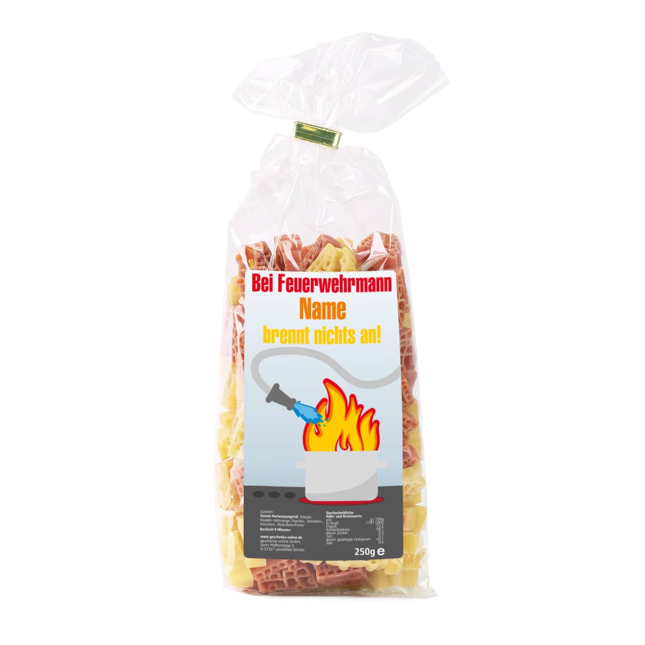Produktbild 3