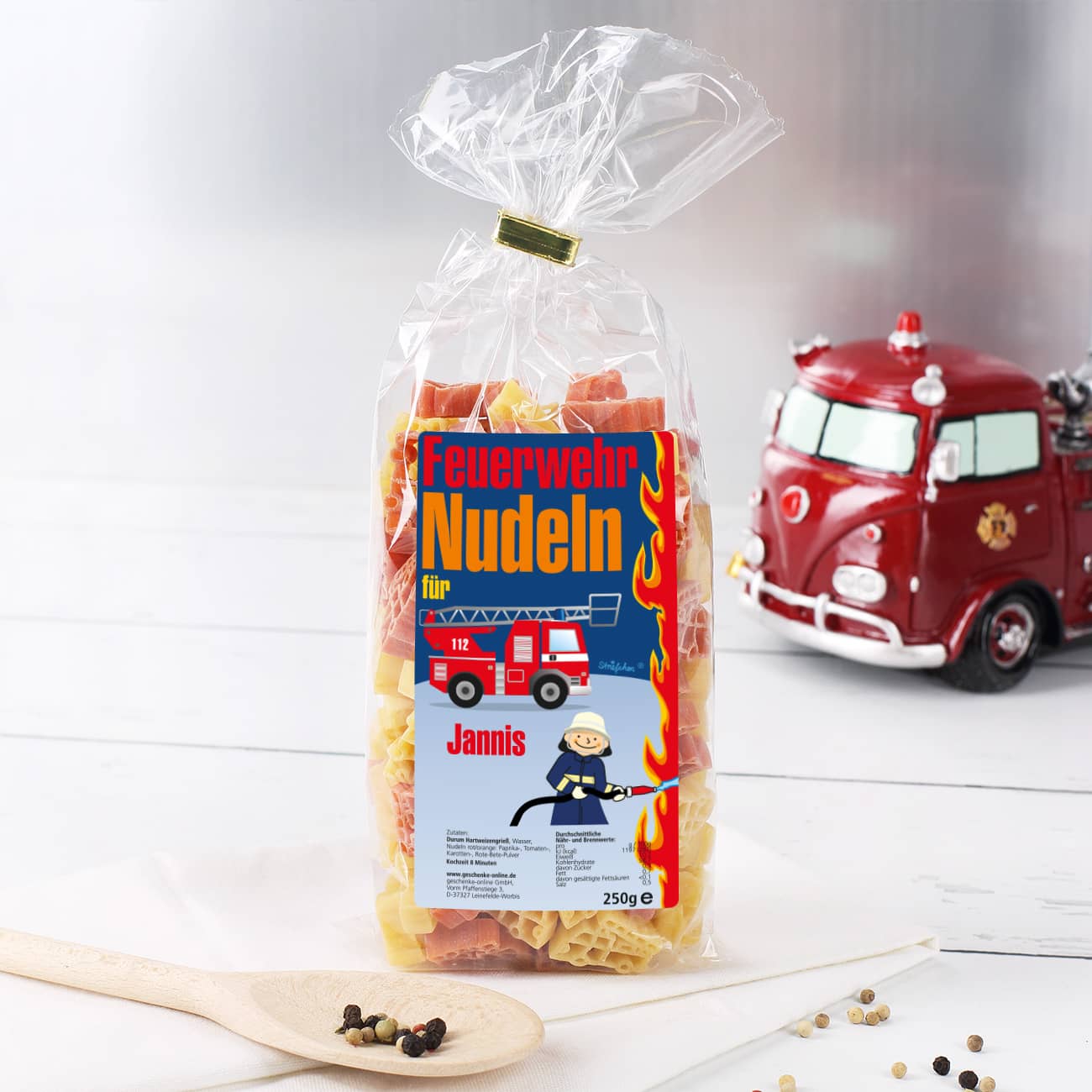 Produktbild 1