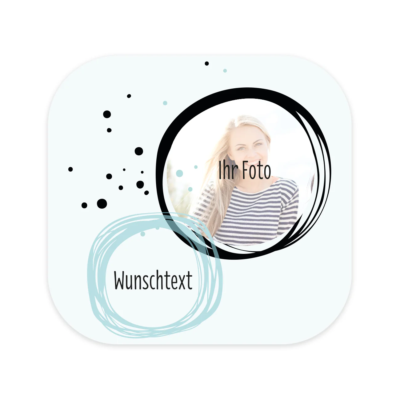 Produktbild 2