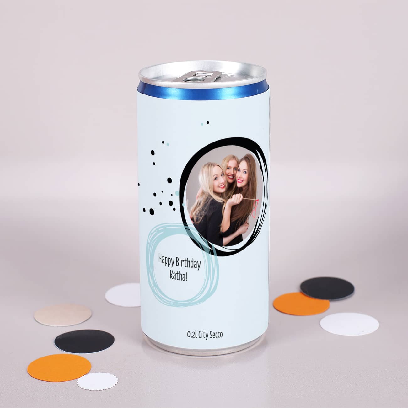 Produktbild 2