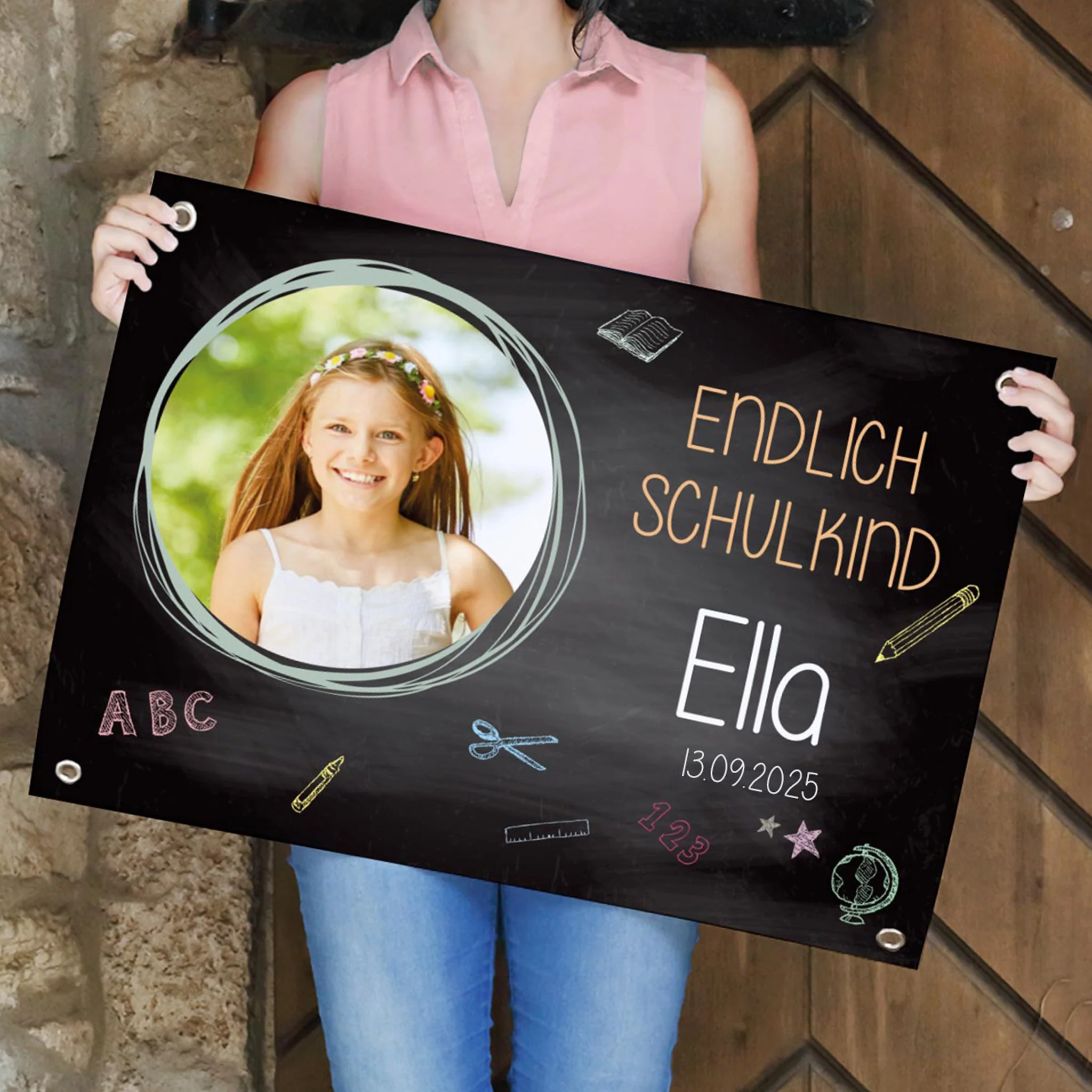 Vorschaubild 2