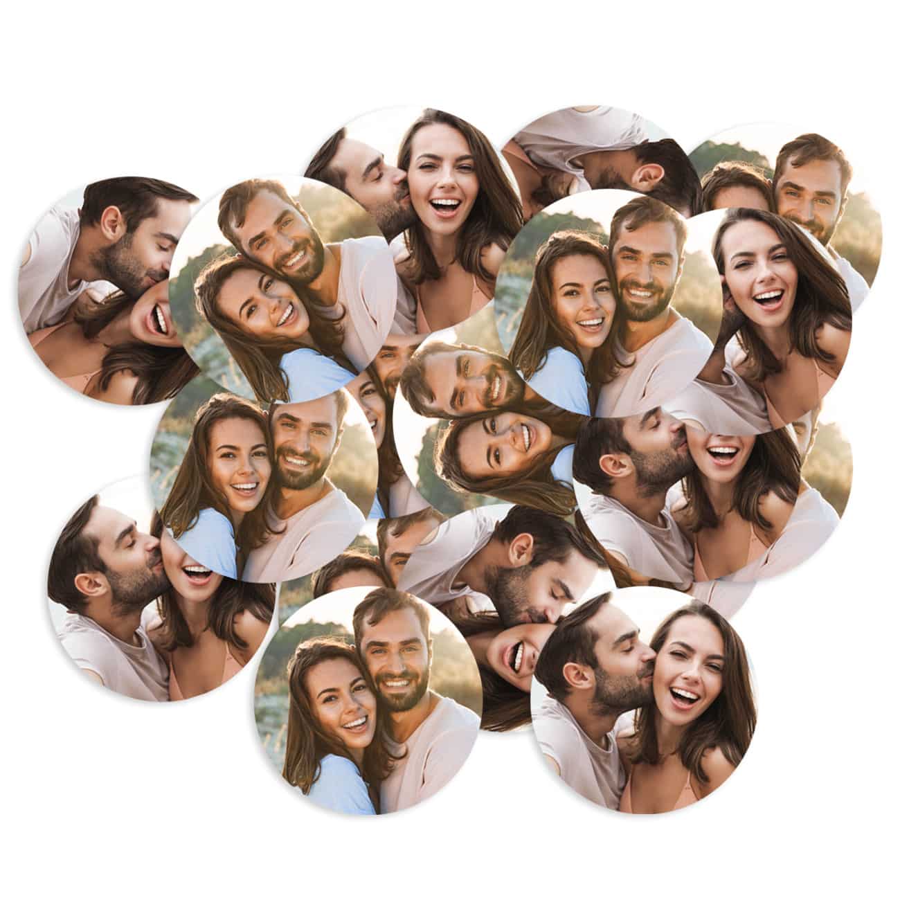 Produktbild 5