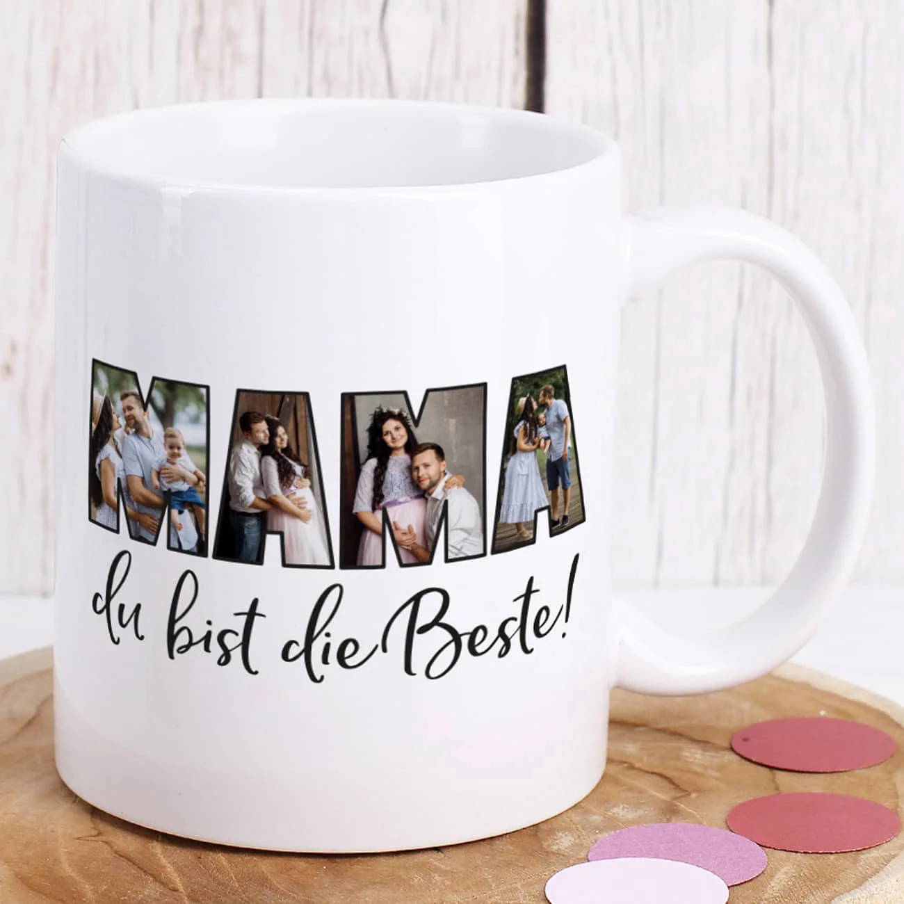 Produktbild 3