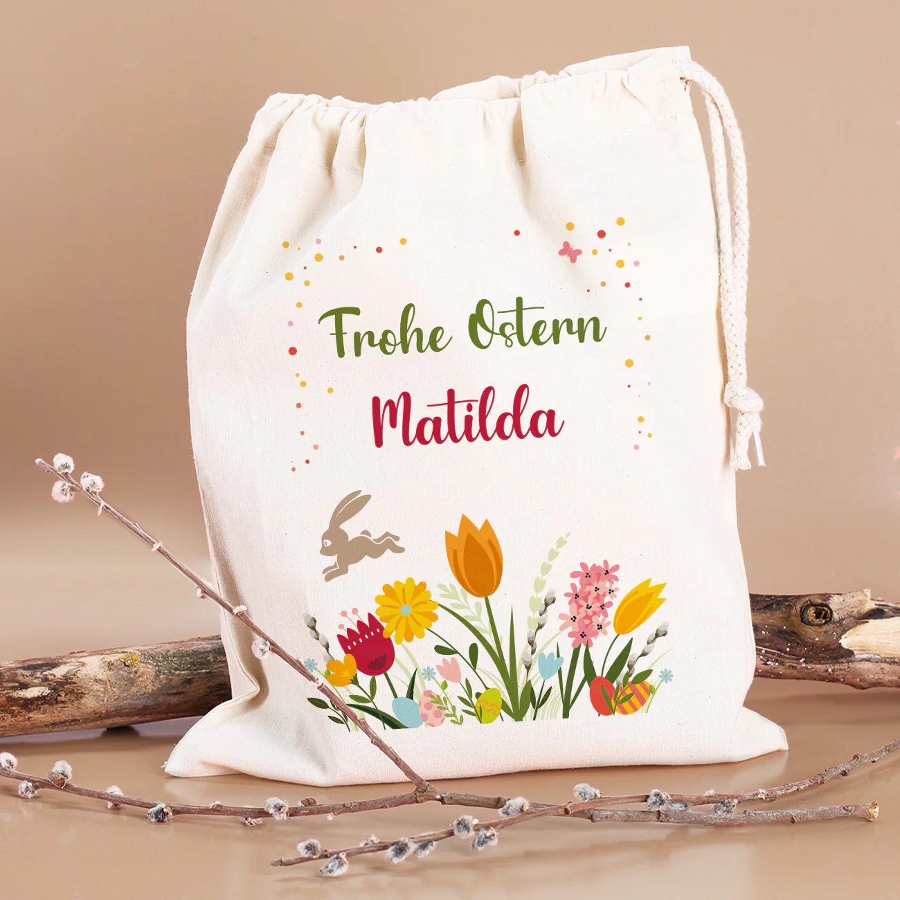 Produktbild 2