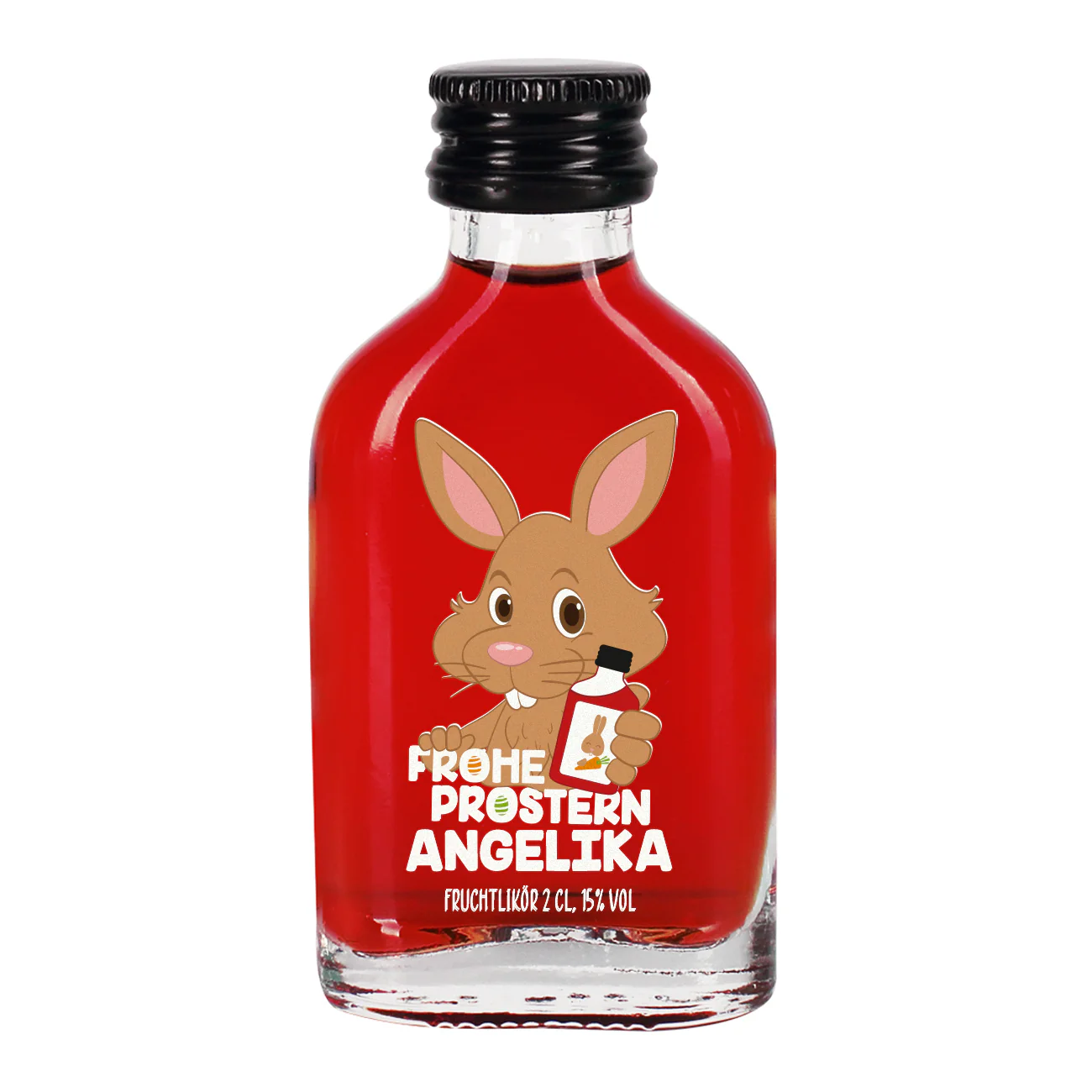 Produktbild 6