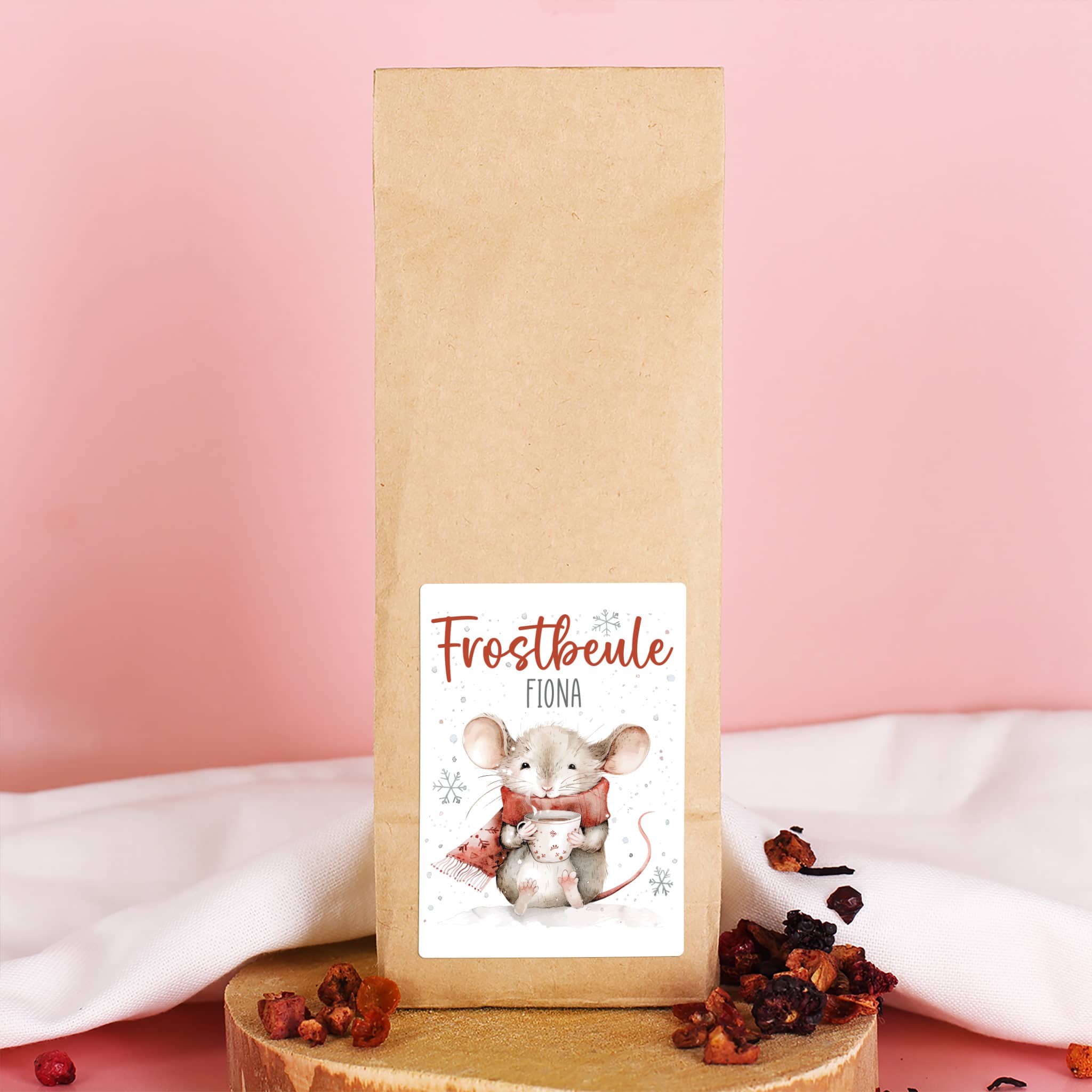 Produktbild 2