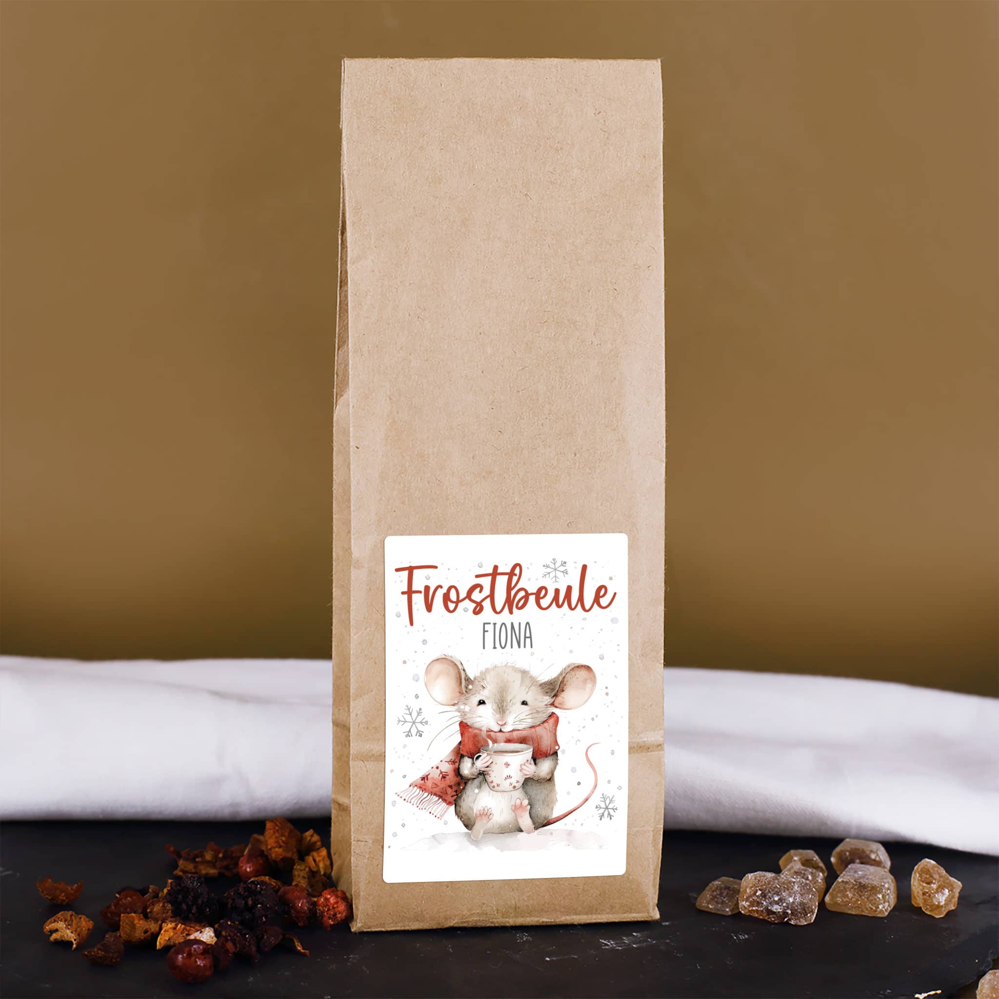 Produktbild 3