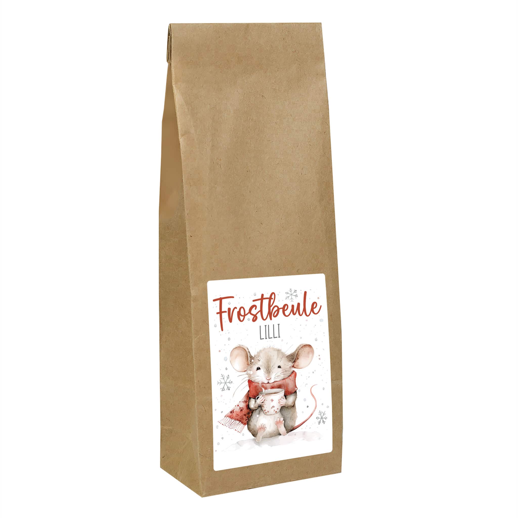 Produktbild 5