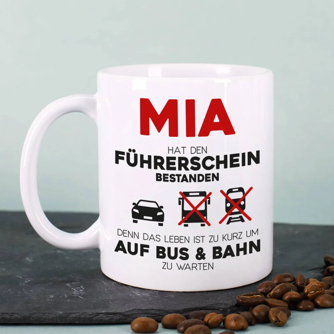 Vorschaubild 2