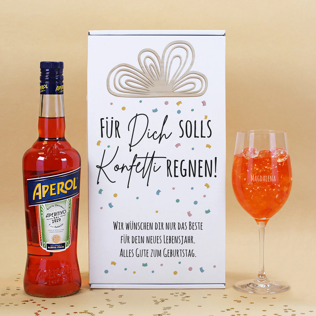 Produktbild 6