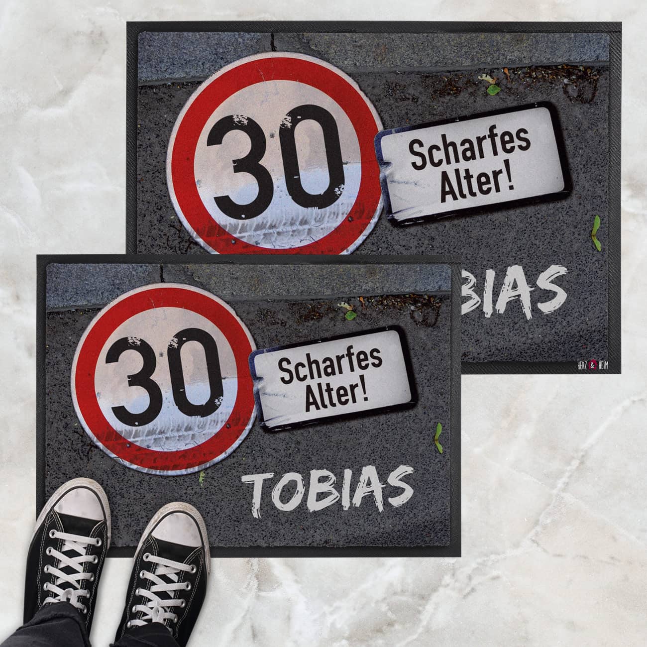 Vorschaubild 2
