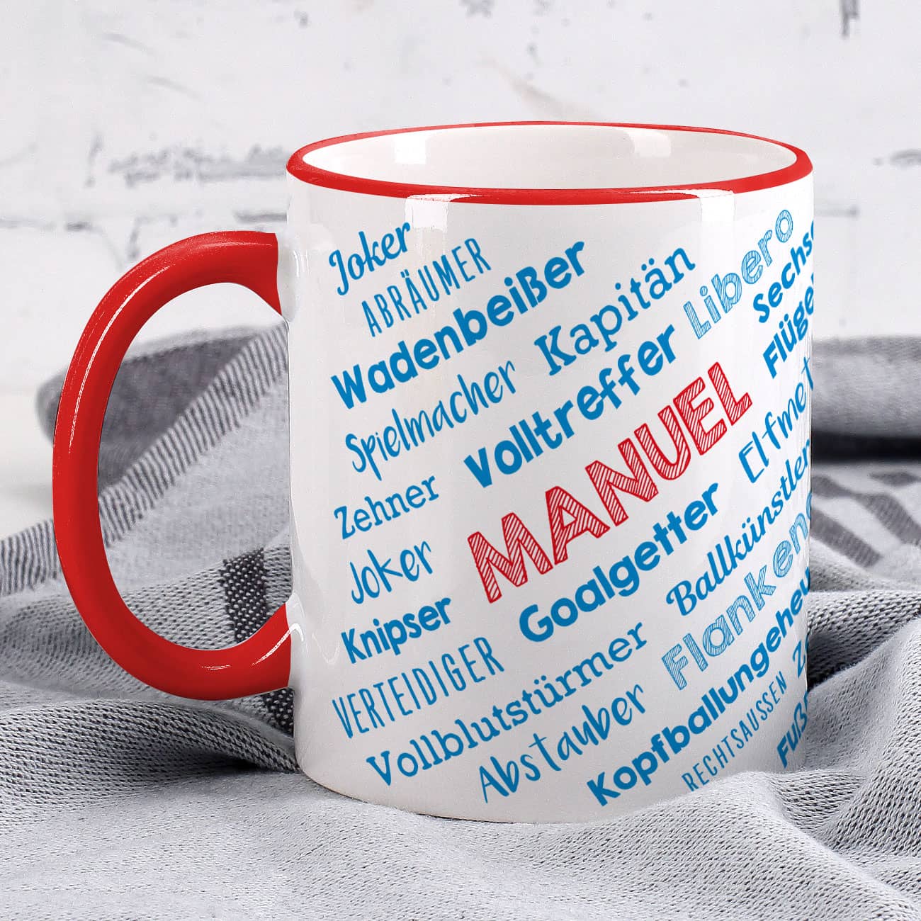 Vorschaubild 2