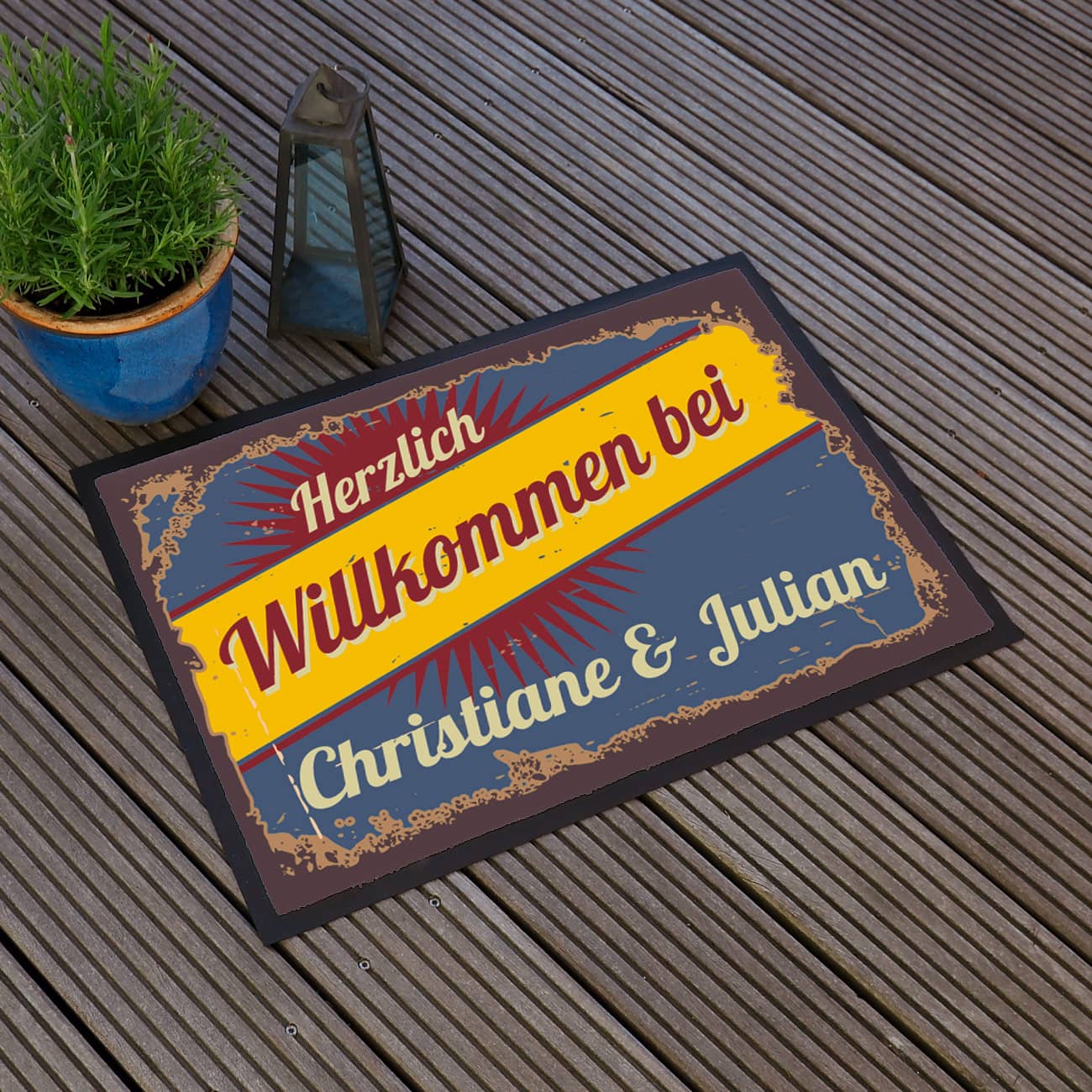 Vorschaubild 1
