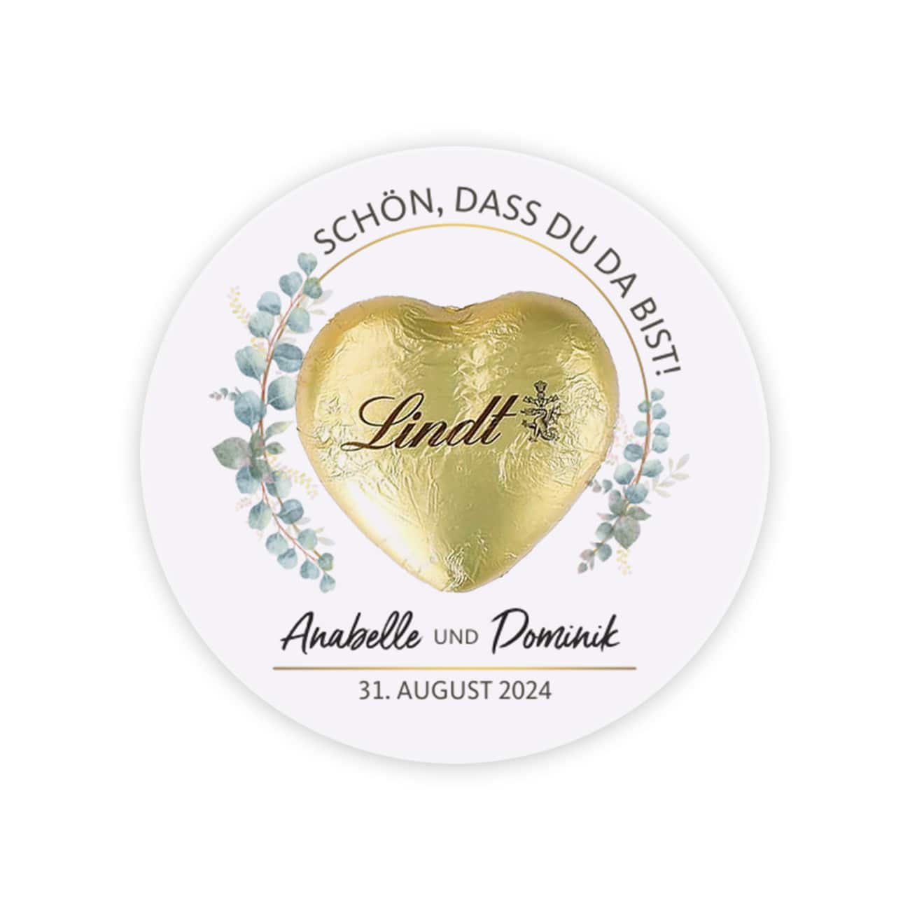 Produktbild 7