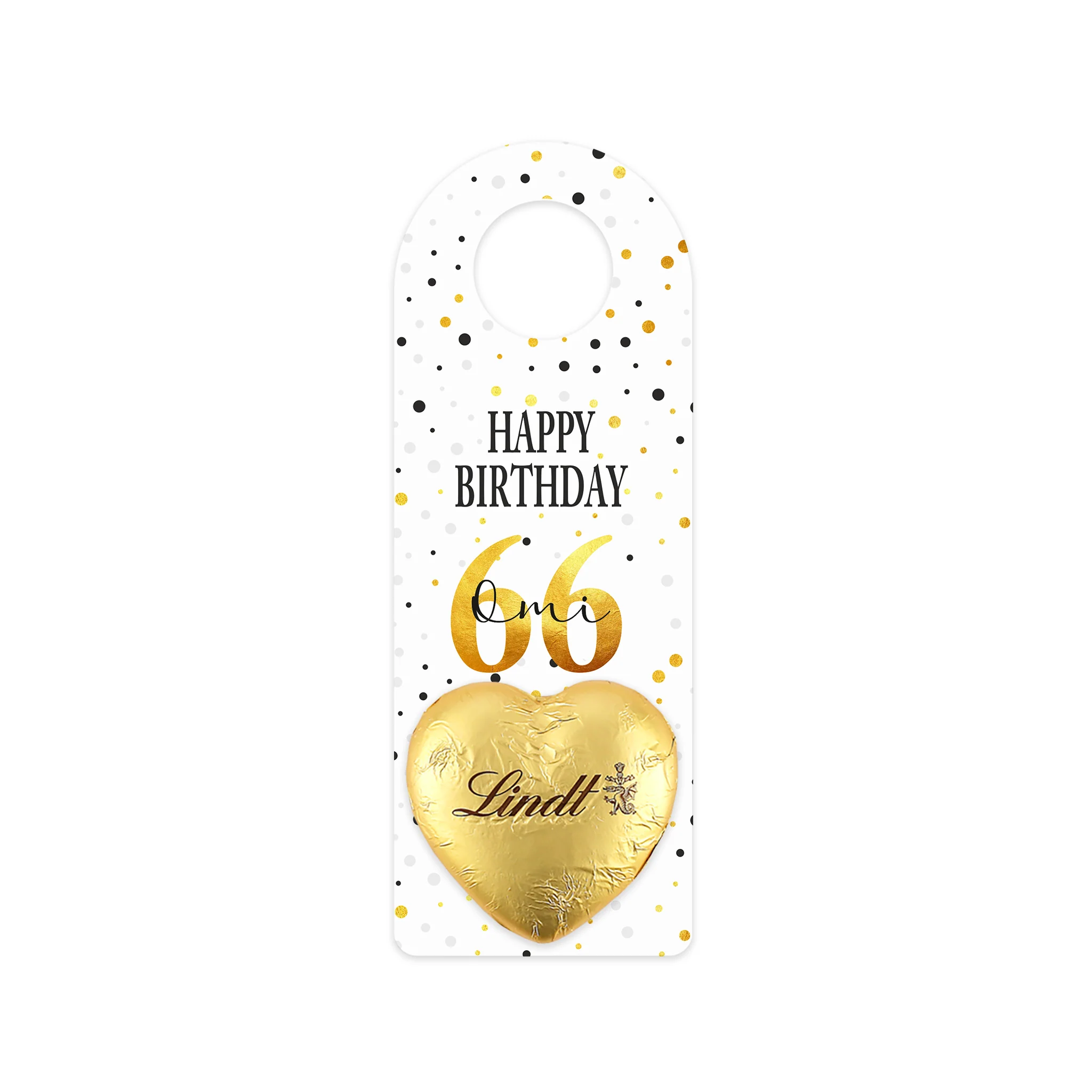 Produktbild 8