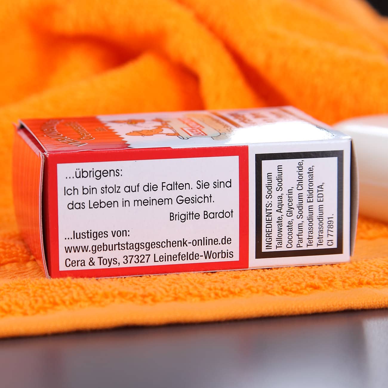 Vorschaubild 2