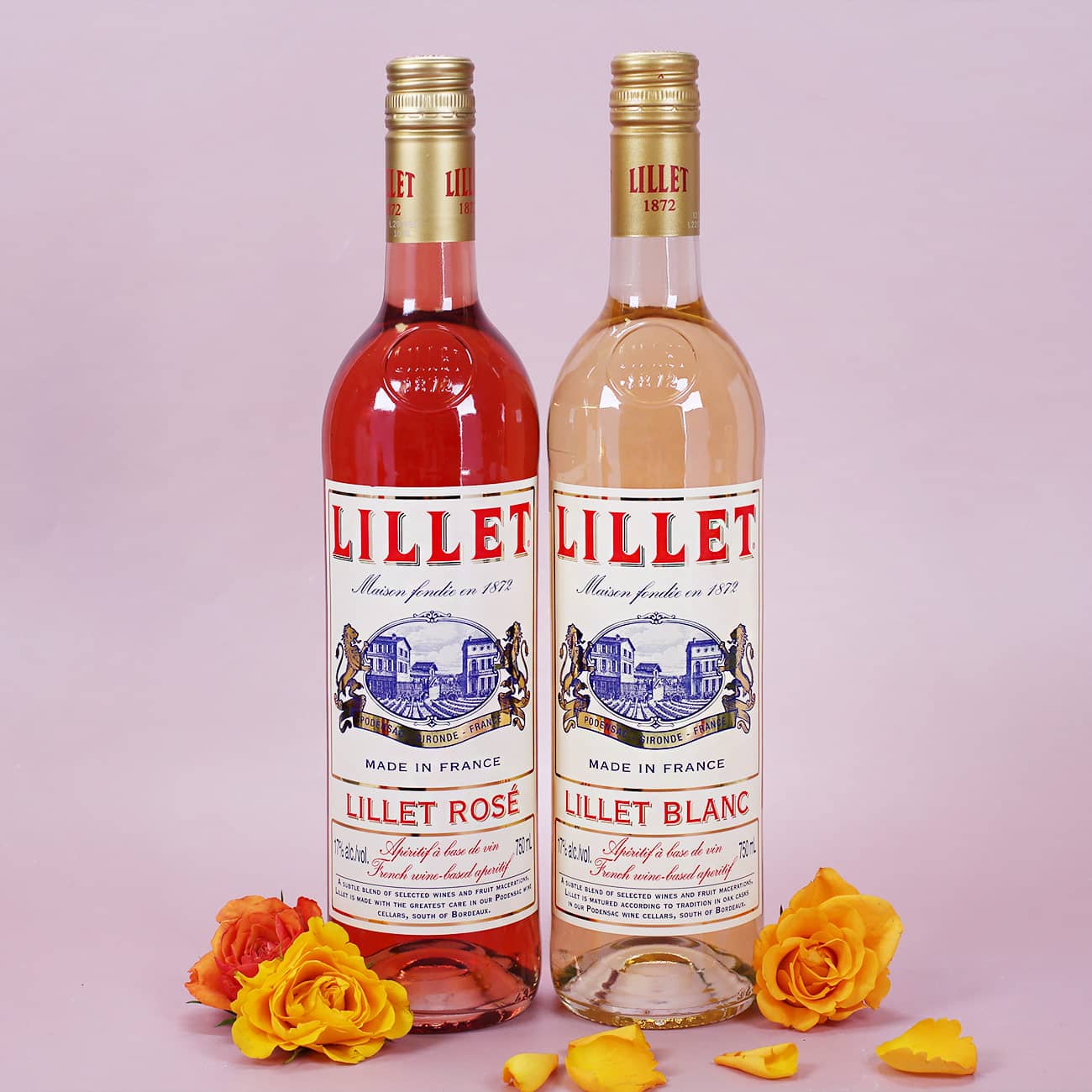 Produktbild 4