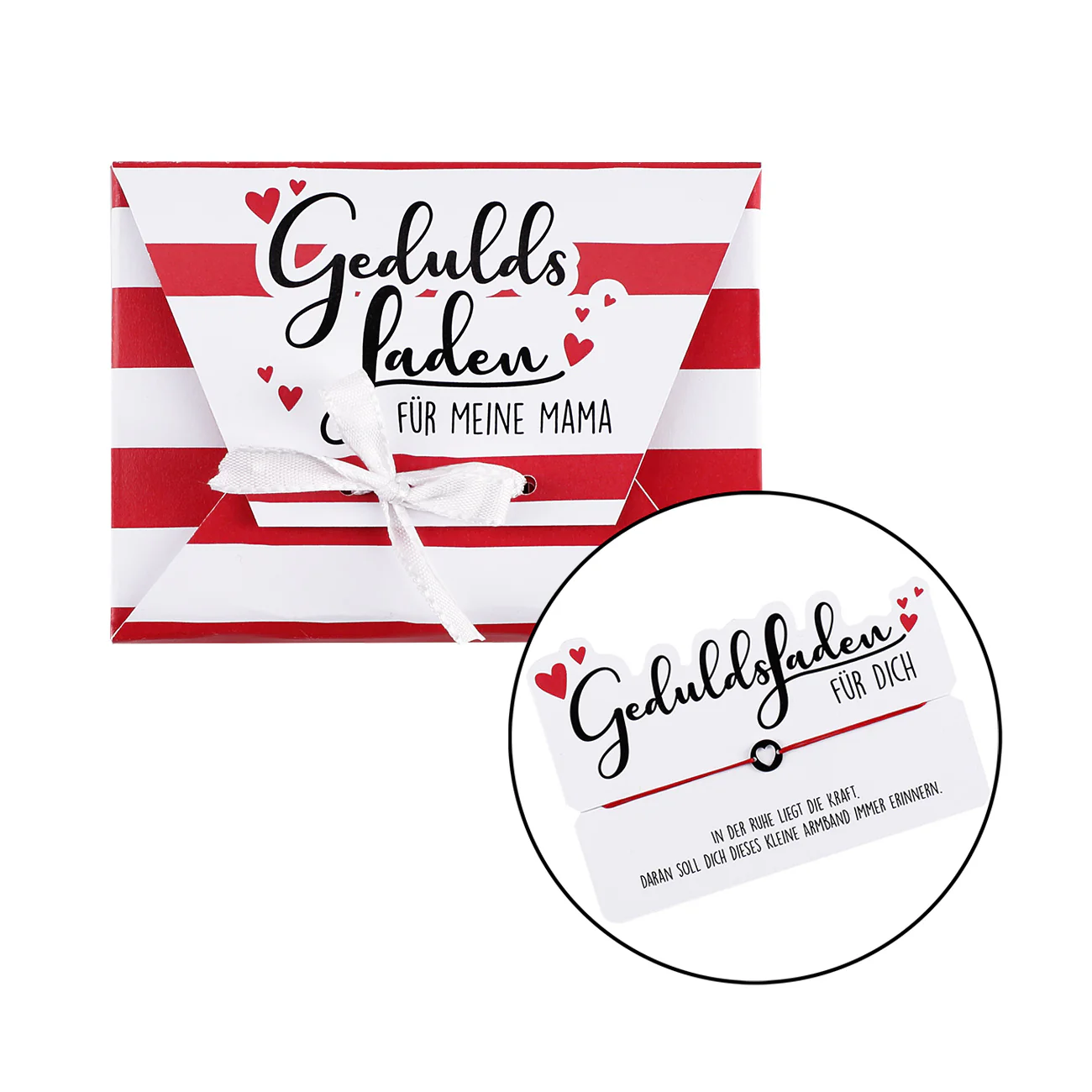 Produktbild 5