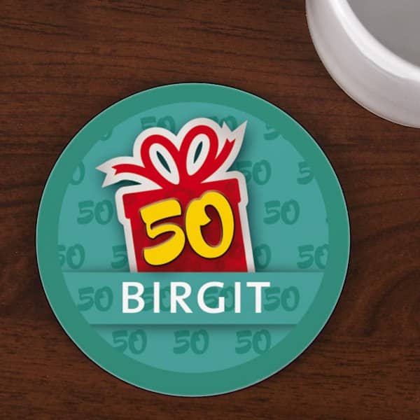 Produktbild 3