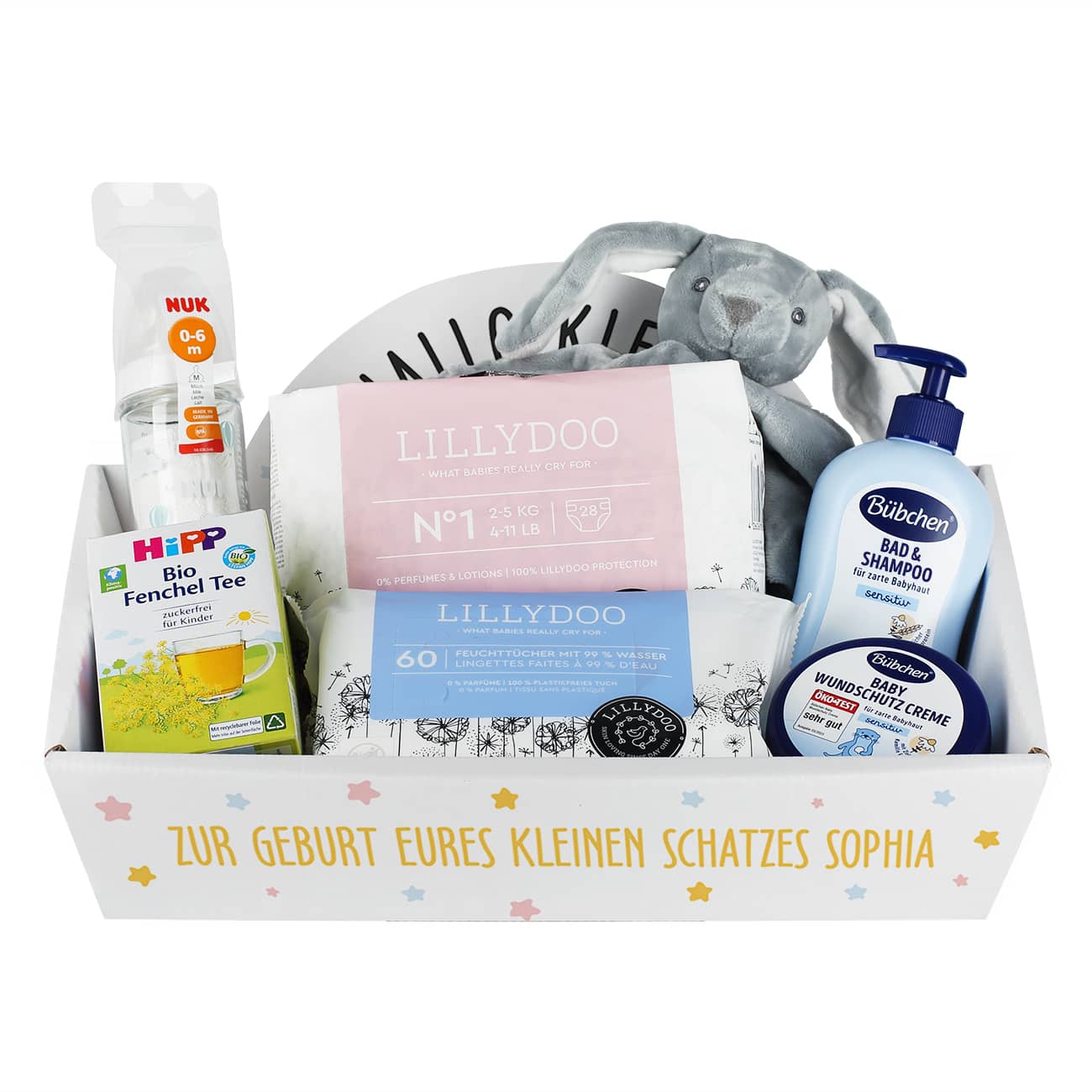 Produktbild 6