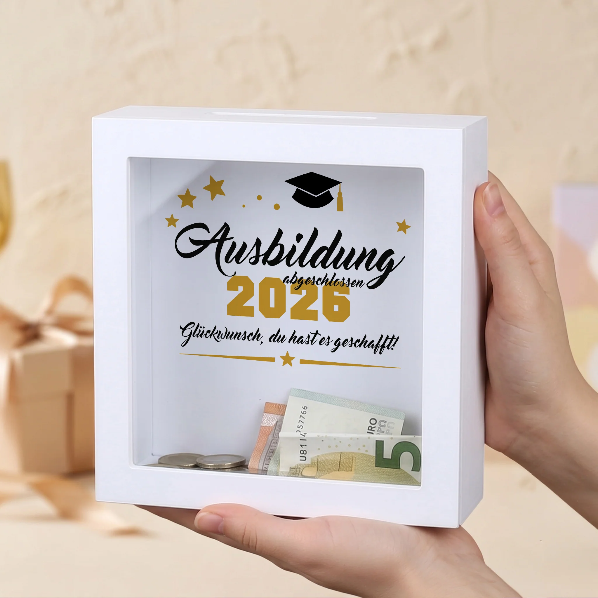 Produktbild 17