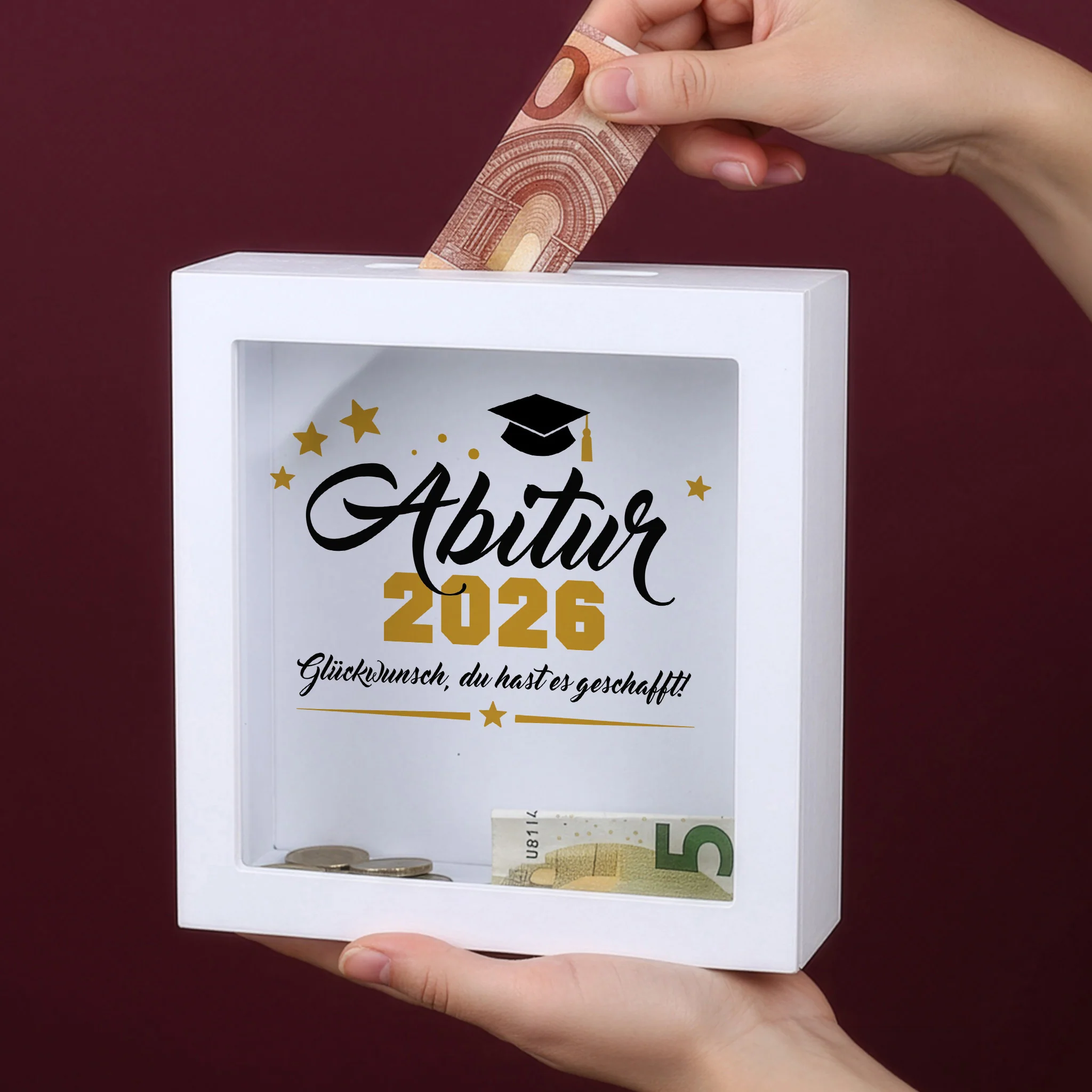 Produktbild 9