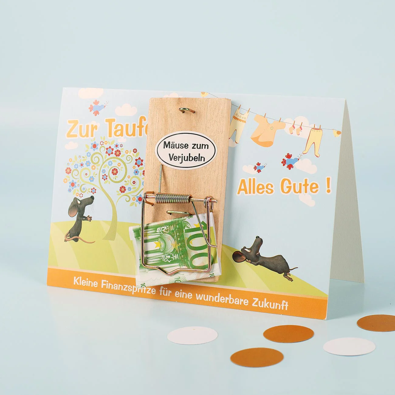 Vorschaubild 1