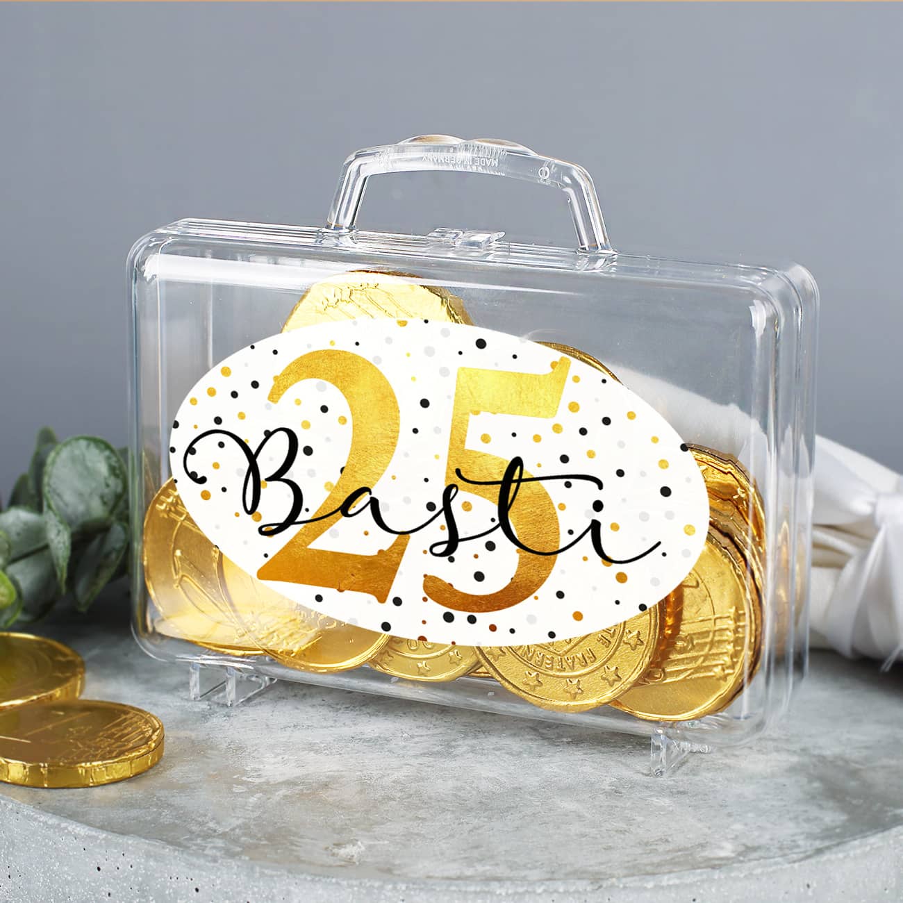 Produktbild 3