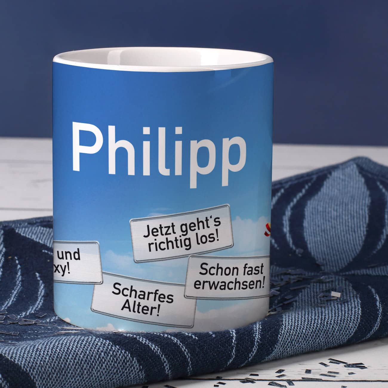 Produktbild 3