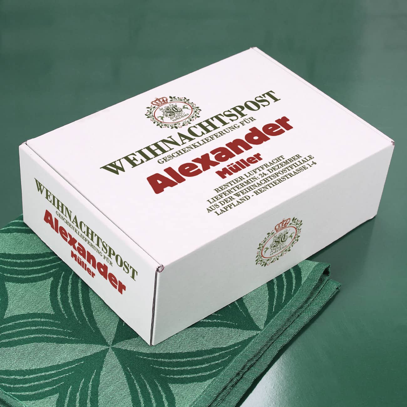 Produktbild 1