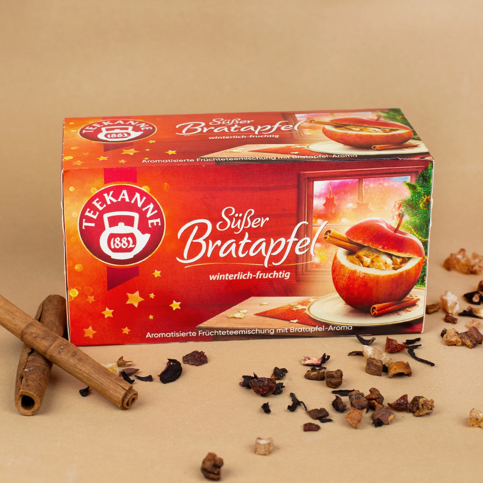 Produktbild 3