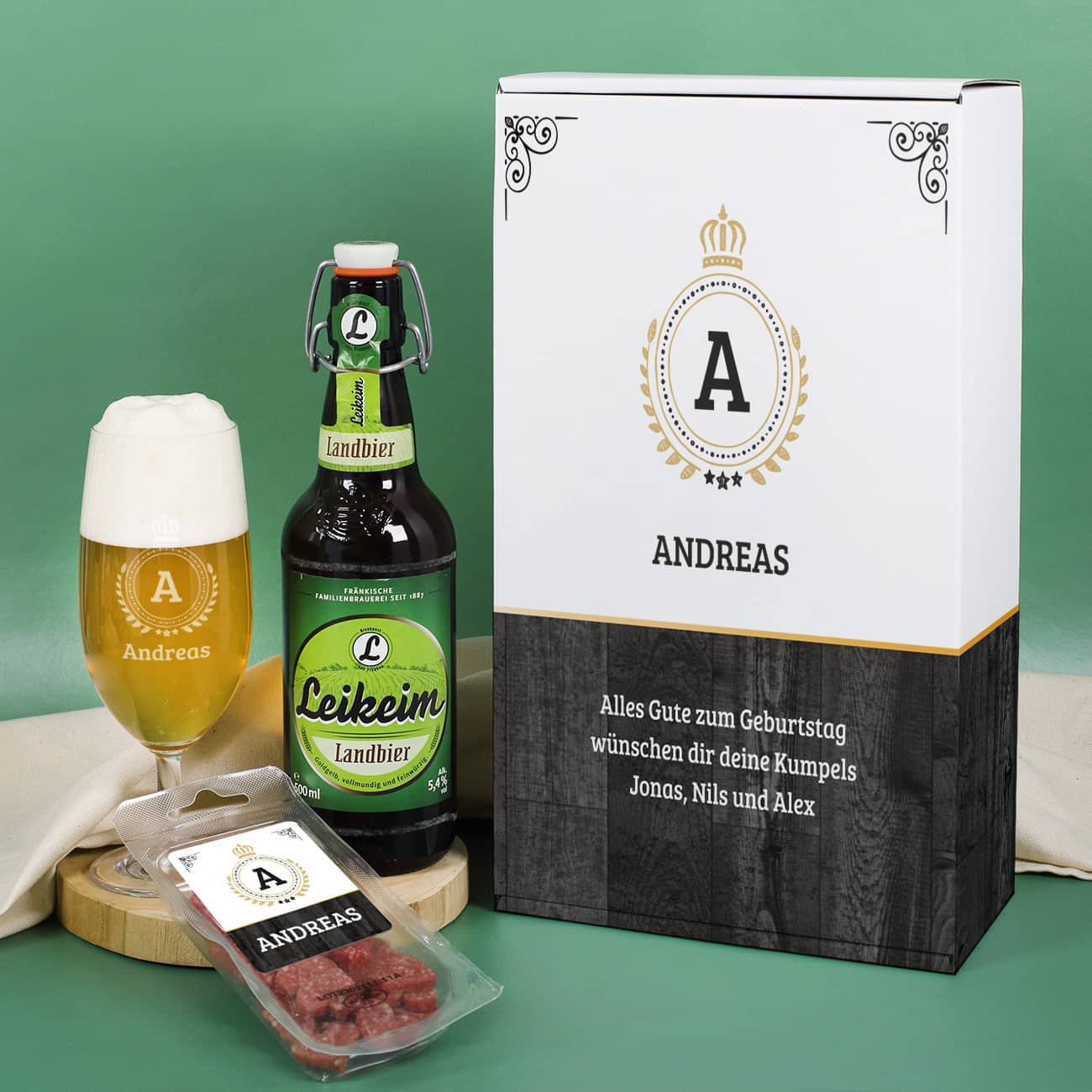 Produktbild 1
