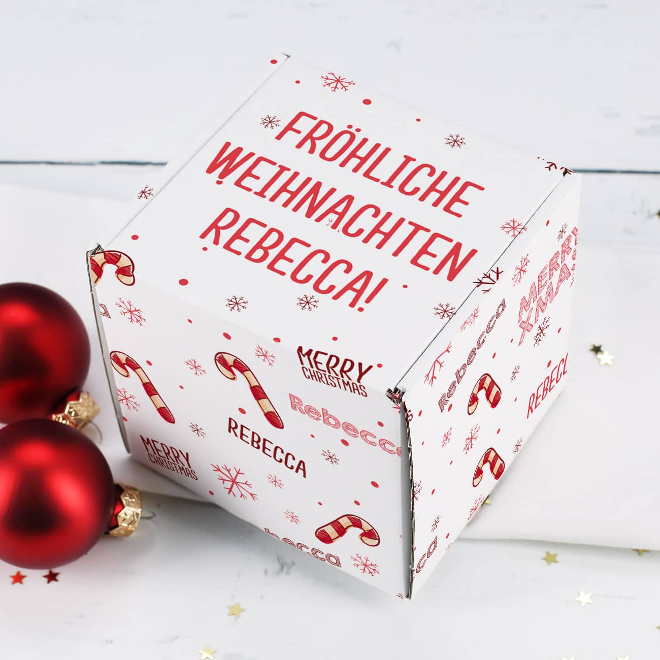 Vorschaubild 2