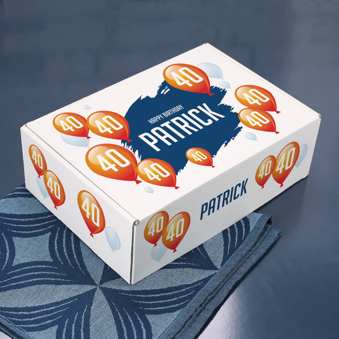 Produktbild 1