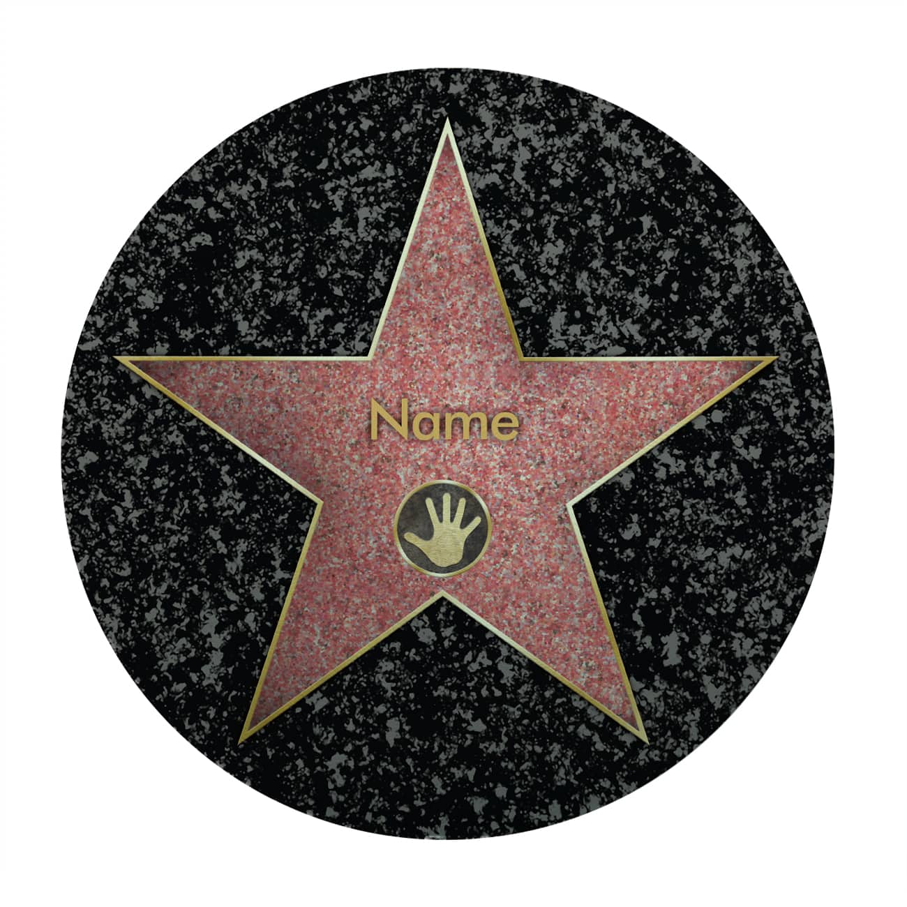 Produktbild 8