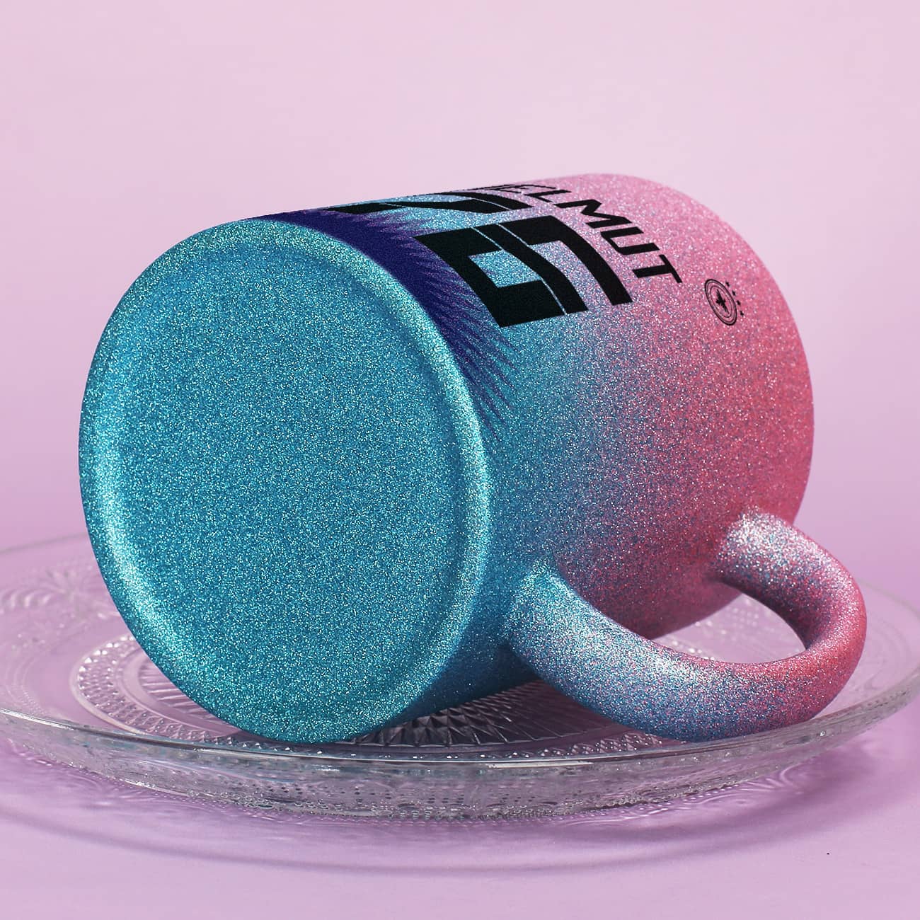 Produktbild 4
