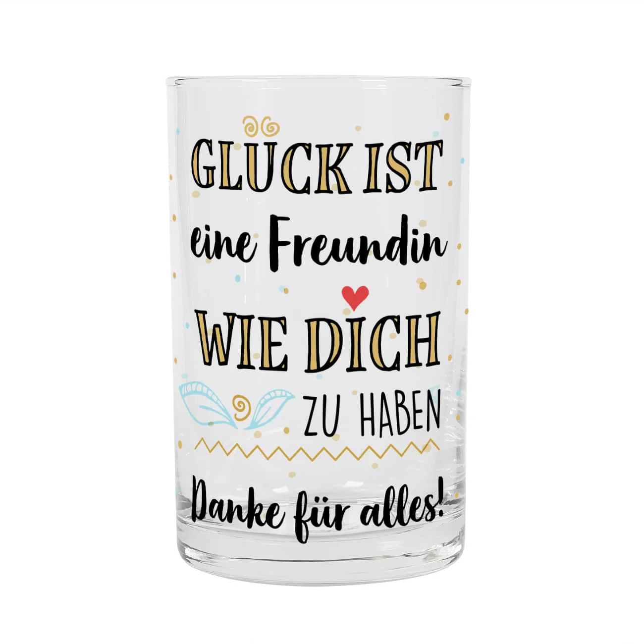 Produktbild 4