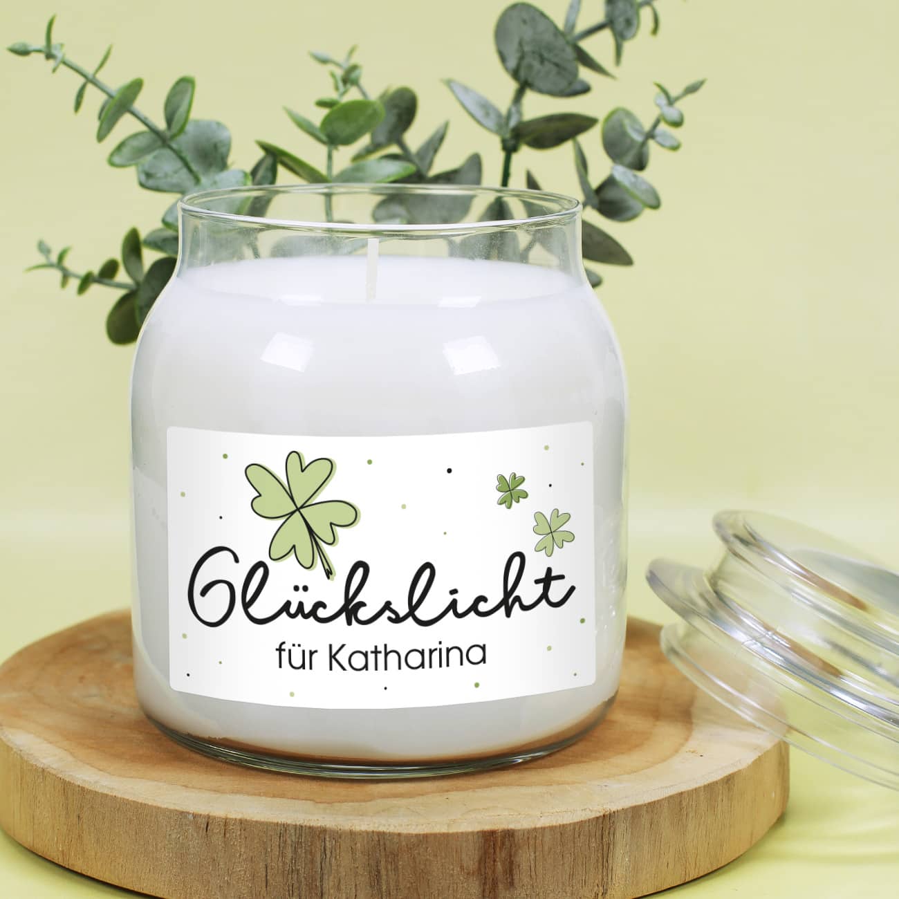 Produktbild 6