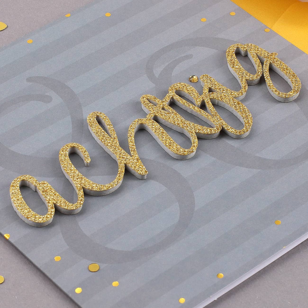 Produktbild 2