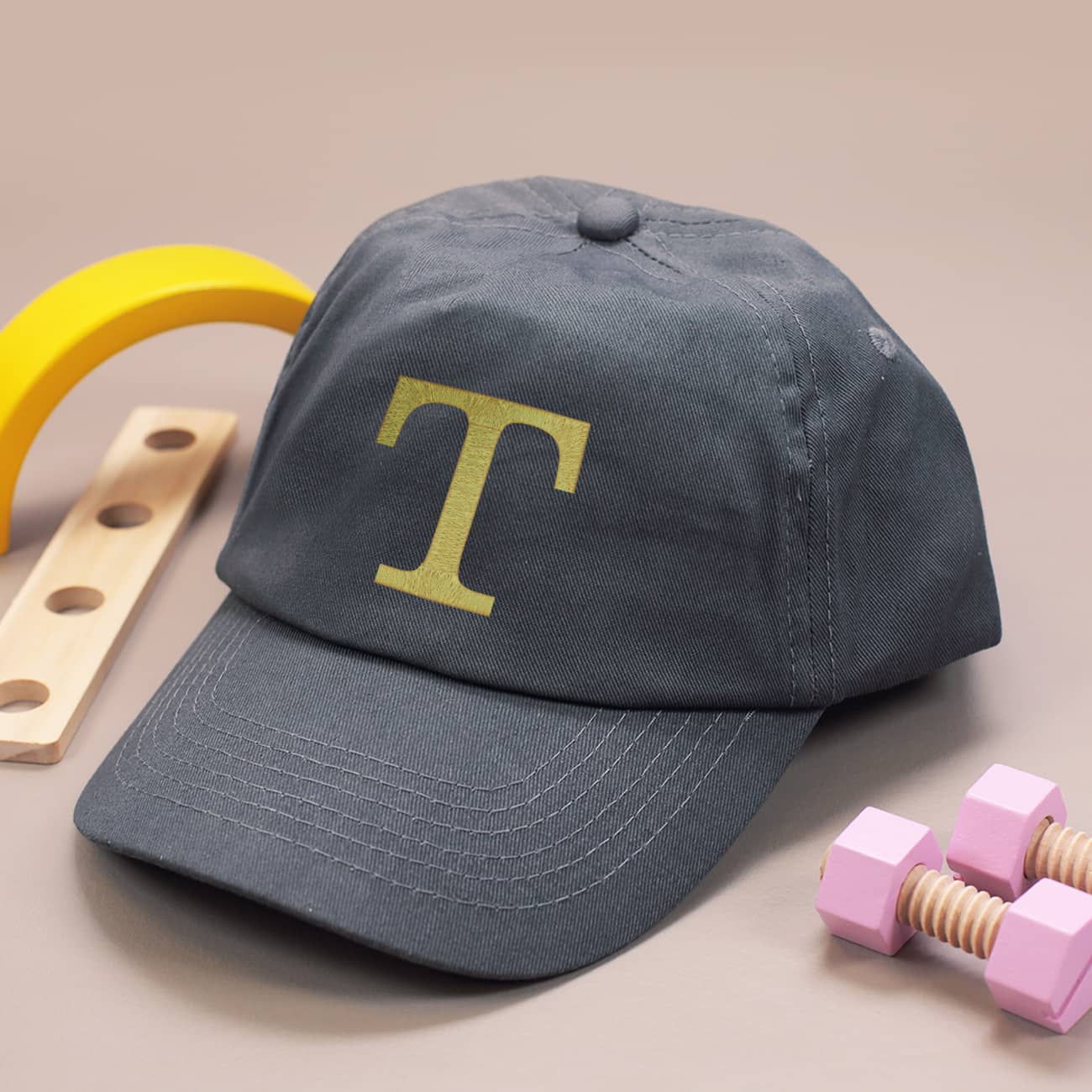 Produktbild 11