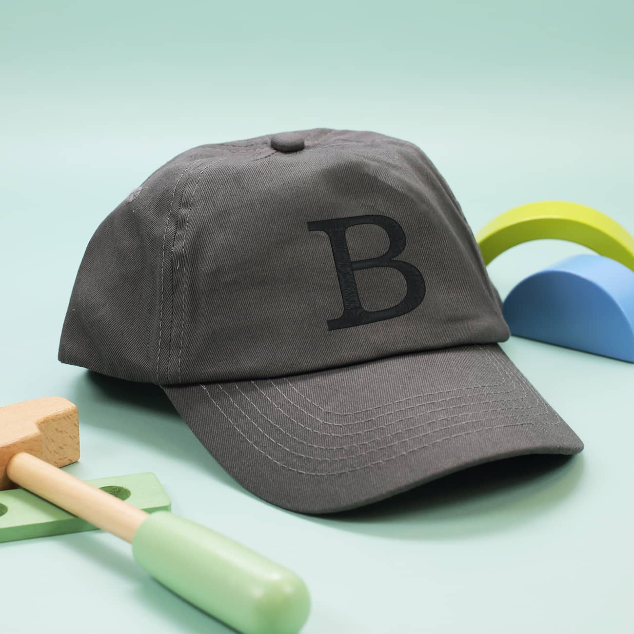 Produktbild 17