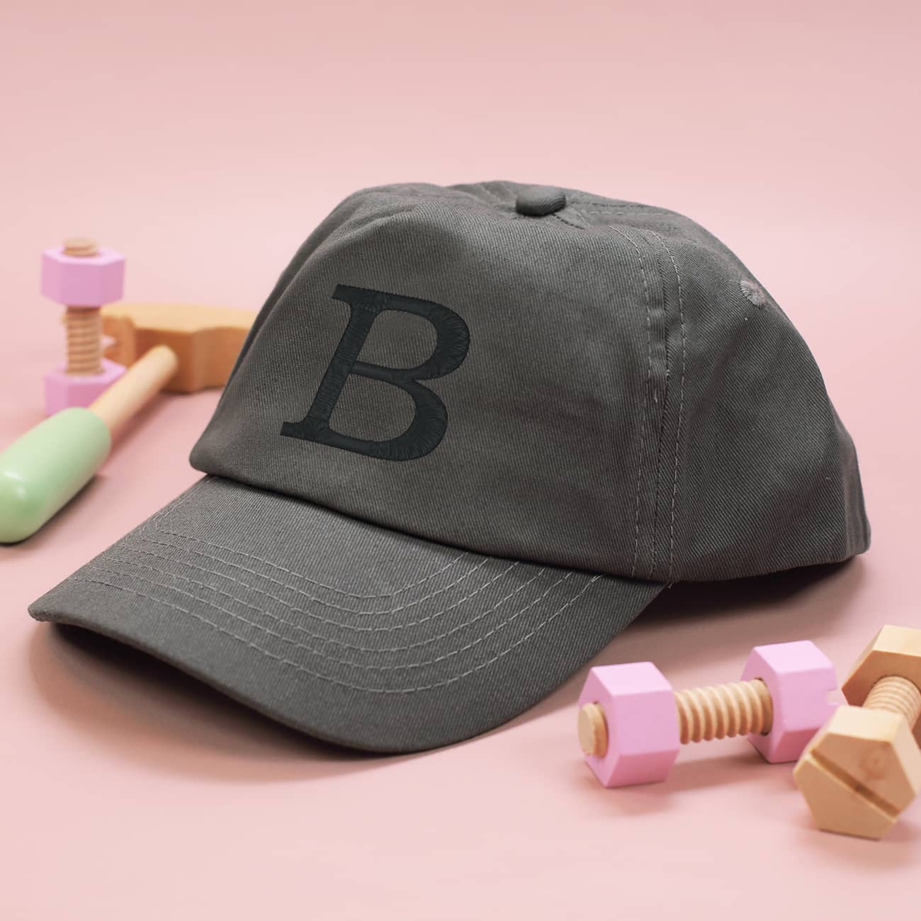 Produktbild 18