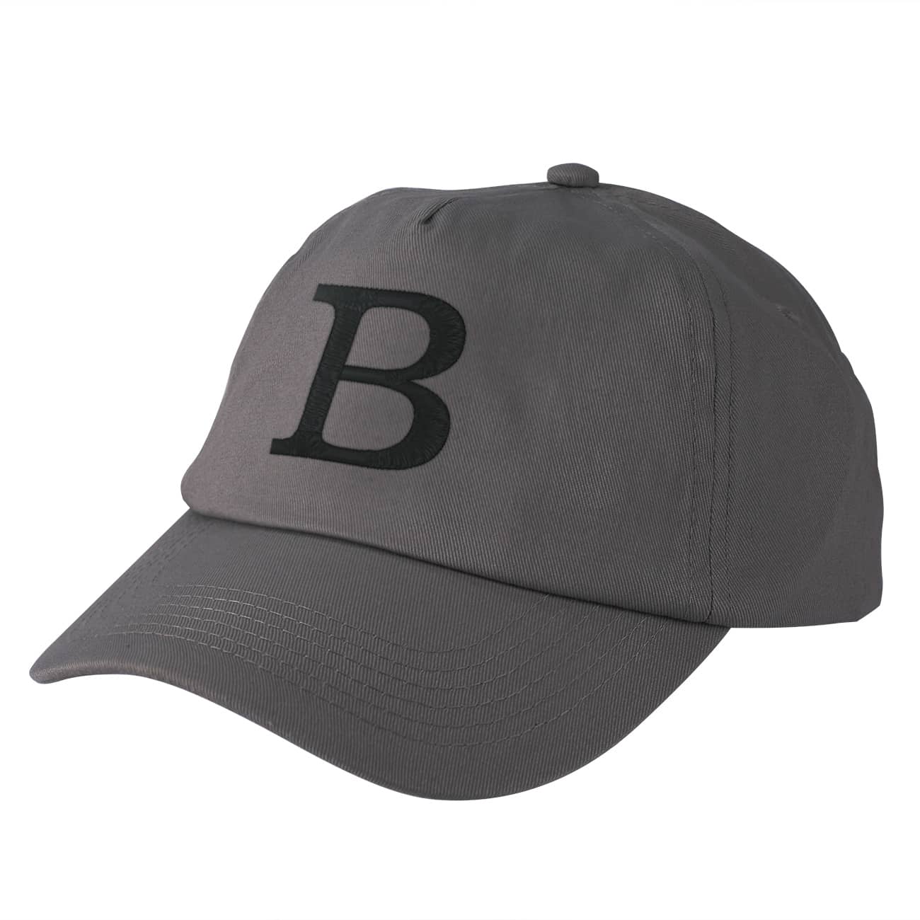 Produktbild 19