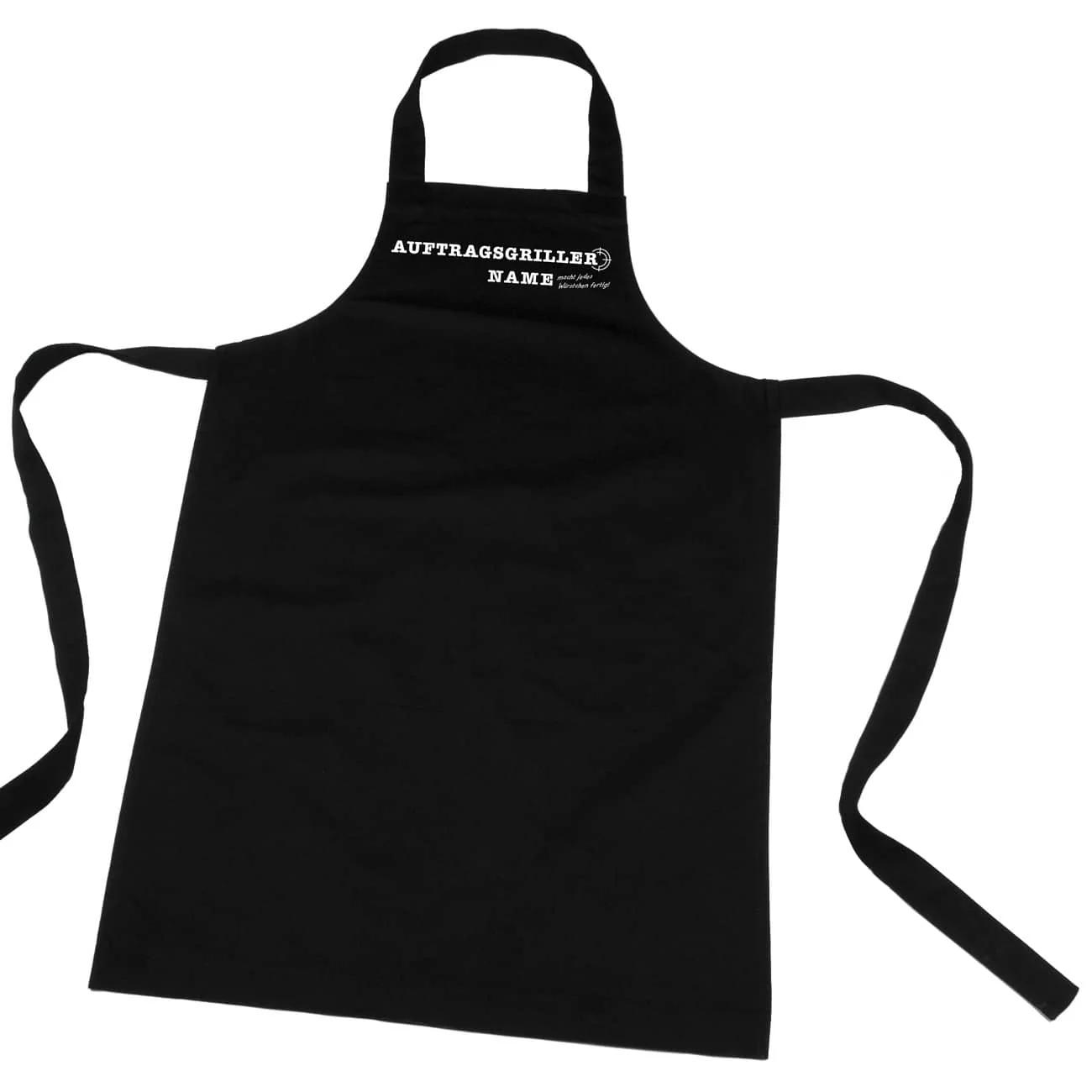Produktbild 2