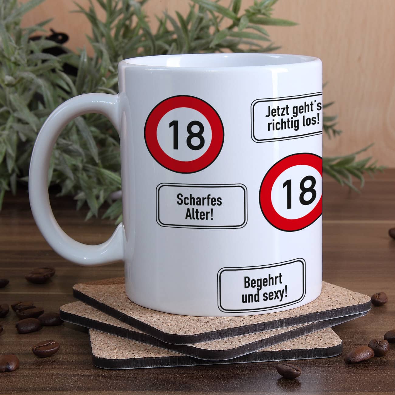 Vorschaubild 2