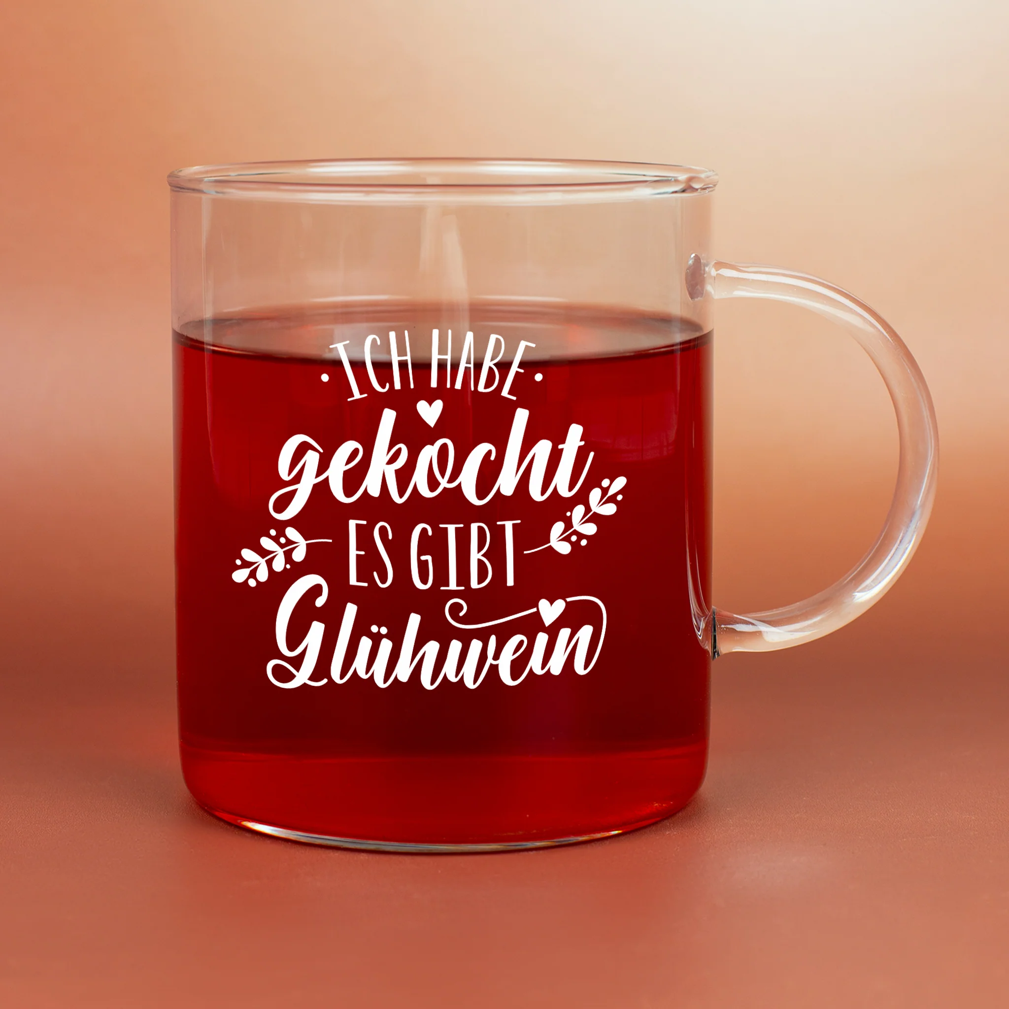 Produktbild 2