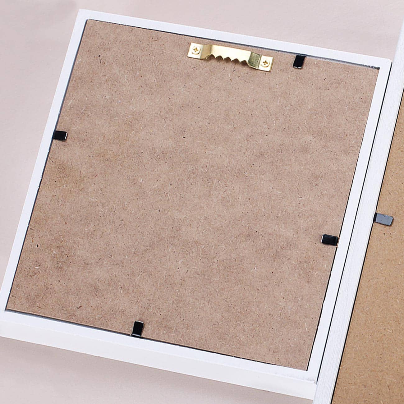 Produktbild 2
