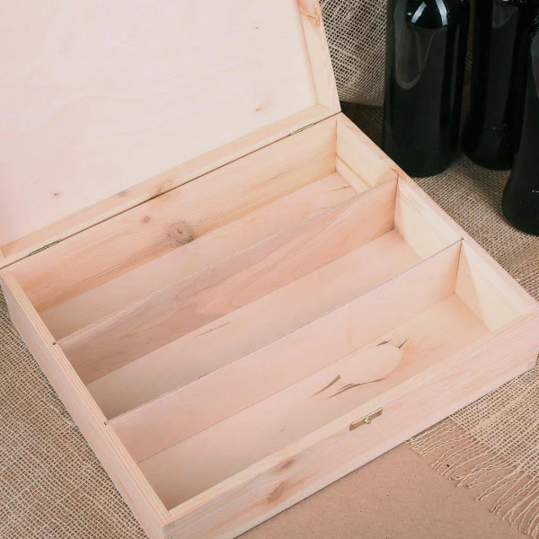 Vorschaubild 2