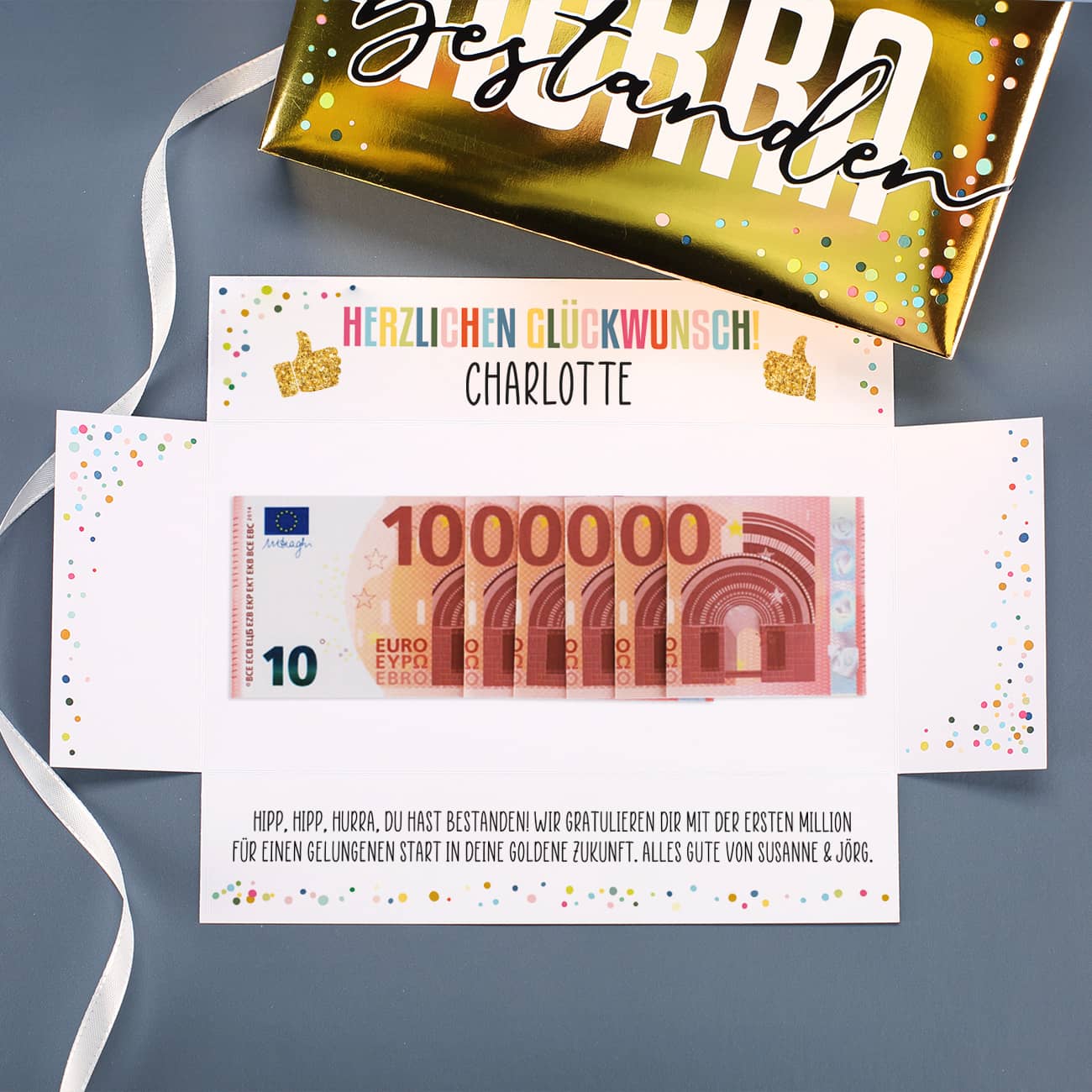 Produktbild 2
