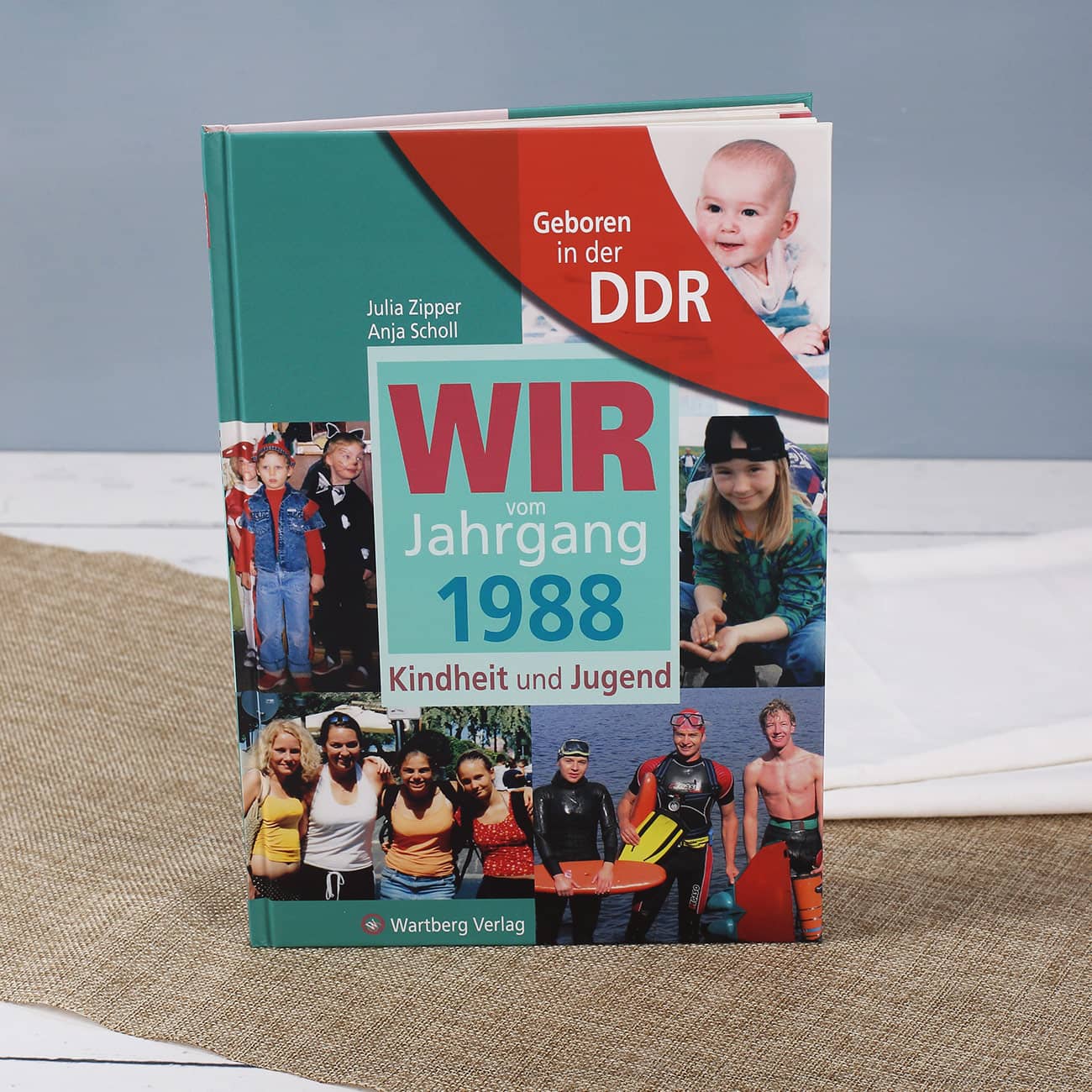 Vorschaubild 1